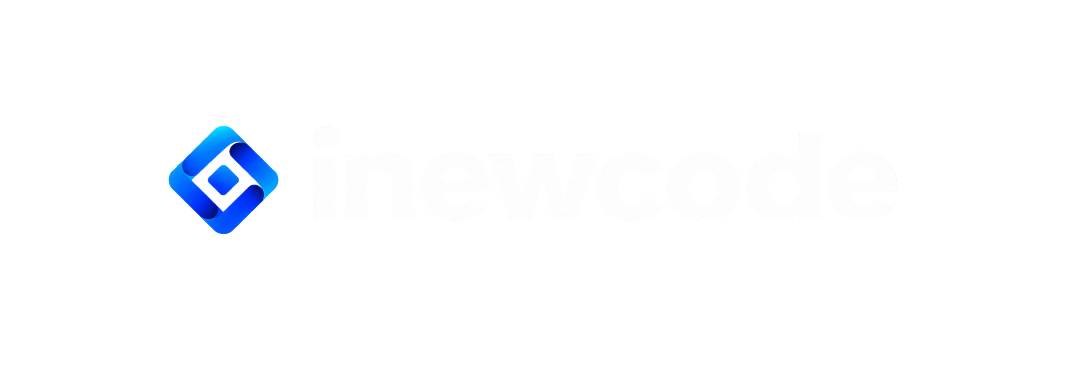 iNewCode